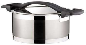 Tescoma ULTIMA 18 cm, 2 l 780632.00 - Großer Kochtopf - Hauptbild