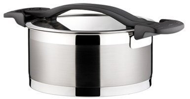 Tescoma ULTIMA 20 cm, 3 l 780633.00 - Großer Kochtopf - Hauptbild