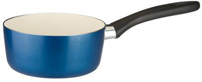  Tescoma ecoPRESTO 14 cm 595,071.00  - Saucepan - Main image