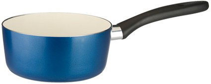 Tescoma ecoPRESTO 16cm 595072.00 - Saucepan - Main image