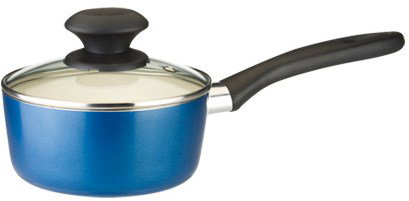  Tescoma ecoPRESTO 14 cm 595,081.00  - Saucepan - Main image