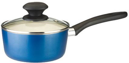 Tescoma ecoPRESTO 16cm 595082.00 - Saucepan - Main image