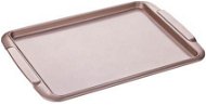 Tescoma Baking tray DELÍCIA GOLD 38x26cm 623510 - Baking Sheet
