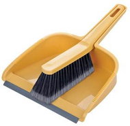 Tescoma Smetáček s lopatkou CLEAN KIT 900688.00 - Kit