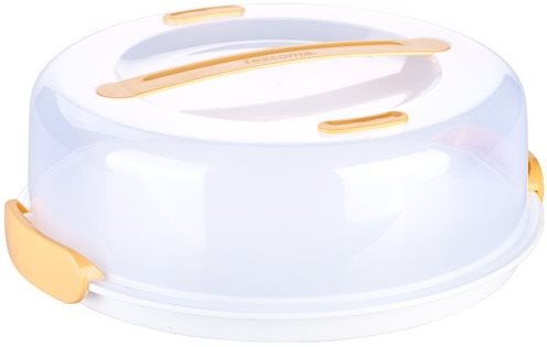 Tescoma cooling tray low cover DELÍCIA, 34 cm - Tray - Main image