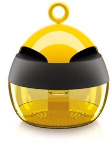 TESCOMA Wasp trap - Insect Killer - Main image