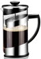 French press Tescoma Tee- und Kaffeekanne TEO 600ml 646632.00 - French press