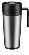 Thermal Mug Tescoma CONSTANT 0.4l thermal mug 318534.00 - Termohrnek
