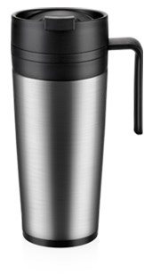 Tescoma Thermo bögre CONSTANT 0.4l 318534.00 - Thermo bögre - Fő fotó