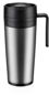 Tescoma CONSTANT 0.4l thermal mug 318534.00 - Thermal Mug