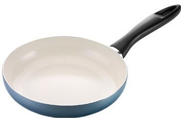  Tescoma ecoPRESTO 20 cm 595,020.00  - Pan - Main image