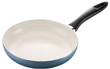 Tescoma Pan 26cm ecoPRESTO 595026.00 - Pan - Main image