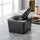 Tescoma 639070.00 PRESIDENT Pestle and Mortar