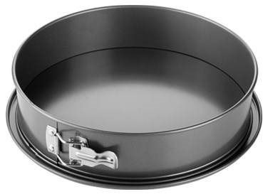 TESCOMA Forma na dort DELÍCIA 28cm 623308.00 - Pečicí forma - Hlavní obrázek