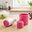 Biscuit Stamp DELÍCIA 630112.00