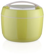 Tescoma Thermobox FAMILY 2.5l 310541.00 - Box