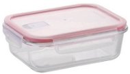 Container Tescoma FRESHBOX Glass 1l 892172.00 - Dóza