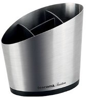 Abtropfgestell Tescoma PRESIDENT 639079.00 Abtropffläche für Küchenutensilien - Odkapávač na nádobí