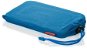 Ice Pack Tescoma COOLBAG Gel Cooler with Protective Sleeve - Chladicí vložka