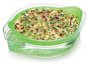 Tescoma Sprouting Dish with Seeds SENSE - Seed Starting Tray