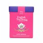 English Tea Shop Paper box Super Fruit Tea, 80 grams, loose tea - Tea