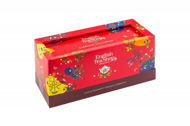 English Tea Shop Everyday favourites 40x1,5g, mix - Tea