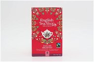 English Tea Shop English Breakfast - Čaj