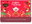 Red 25 bags Bio