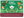 Green 25 bags Bio