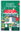 Vanilla and Earl Grey for the season, 20 sachets