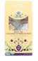 English Tea Shop Fehér - kókusz, passiógyümölcs, 15 piramis - Tea