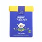 English Tea Shop Papier škatuľka Earl Grey, 80 gramov, sypaný čaj - Čaj