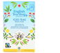 English Tea Shop COLD BREW 40 g - Tea
