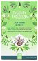 English Tea Shop Mix Top Green Teas 37g, 20 pcs Organic ETS20 - Tea
