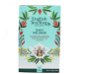 English Tea Shop Daily Wellness Set 30g, 20 pcs Organic ETS20 - Tea