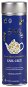 Čaj English Tea Shop Earl Grey čierny čaj s bergamotom v plechovke, bio - Čaj