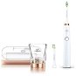 Philips Sonicare DiamondClean Rosegold HX9312/04 - Electric Toothbrush