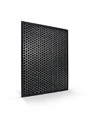 Philips FY3432/10 - Air Purifier Filter