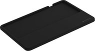 Eternico WS01 Wrist Rest, black - Wrist Rest