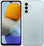 Samsung Galaxy M23 5G Blau - Handy