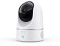 IP kamera Eufy Indoor Cam 2K Pan & Tilt White - IP kamera