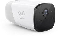 EufyCam 2 Pro Add-On Kamera - Überwachungskamera