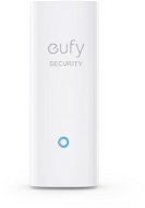 Nyitásérzékelő Eufy Entry Sensor - Senzor na dveře a okna