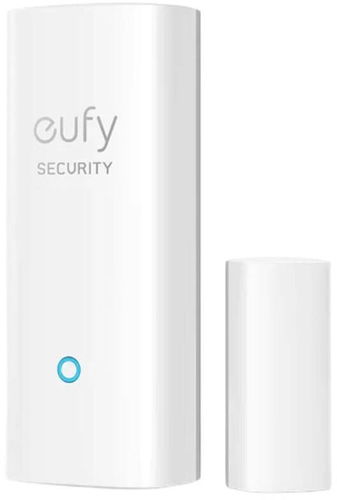 Eufy Einstiegssensor - Fenstersensor und Türsensor - Hauptbild