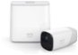 Eufy kamera + homebase - Zabezpečovací systém