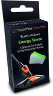 Accessory Kit Euroflex Vůně Energy Sense 5ks - Sada příslušenství