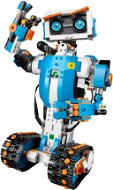 LEGO kiemelés 17101 - Építőjáték