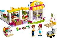 LEGO Friends 41118 Heartlake szupermarket - Építőjáték