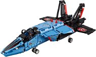 LEGO Technic 42066 harci repülő - Építőjáték