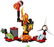 LEGO Nexo Knights 70339 Ultimativer Flama - Bausatz